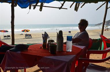 Hawa Beach, Kovalam,_DSC_8954_H600